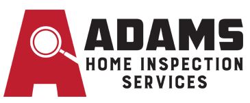 Adams